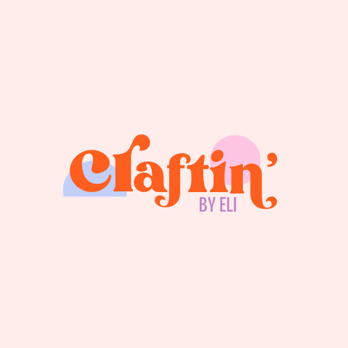 craftinbyeli
